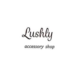 Lushly