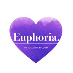Euphoria