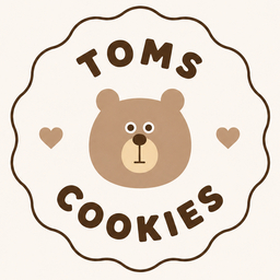 tomscookies
