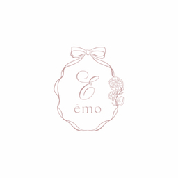 émo