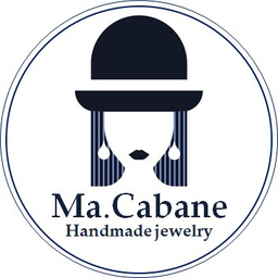 Ma.Cabane マ.カバンヌ