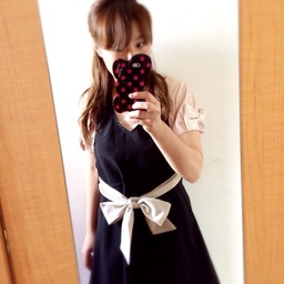 Prinsses♡Tiara