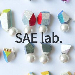 SAE lab.