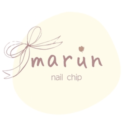 marun