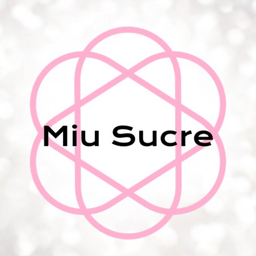 Miu Sucre