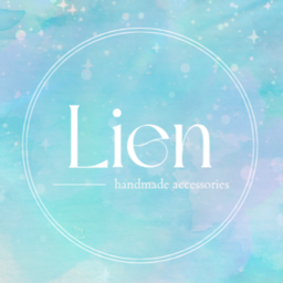 Line(リアン)