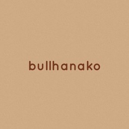 bullland