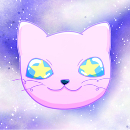 ぽりほり
