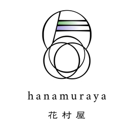 hanamuraya