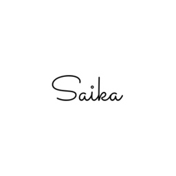 saika