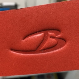 206leathers