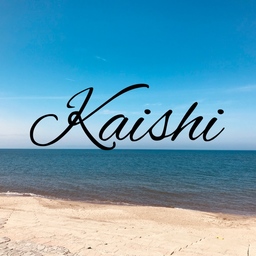 Kaishi