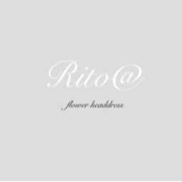 Rito_flower 引越しの為お休み