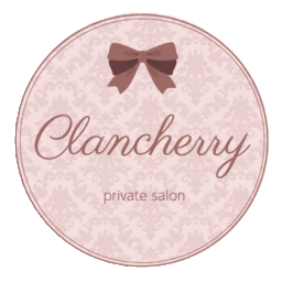 ～clancherry～ｸﾗﾝﾁｪﾘ-