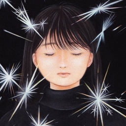 まきこ