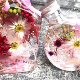 shop.sorana何点でも送料1つ分