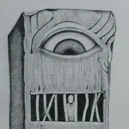 看守