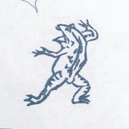 あすまだ