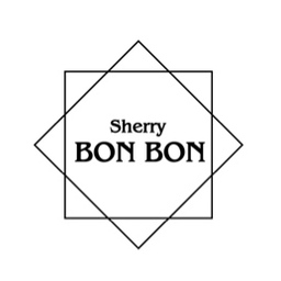 bonbon456