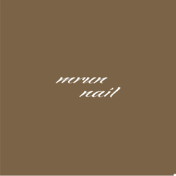 marun nail
