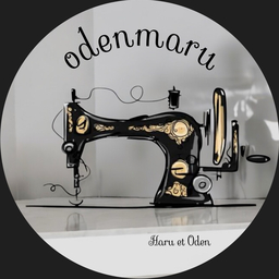 odenmaru