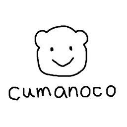 cumaco