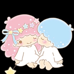 くまっちむ屋さん