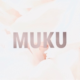 MUKU.444