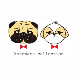 kotemaru  