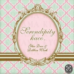Serendipitykaco.