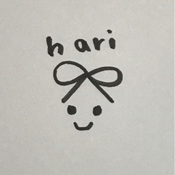 ari