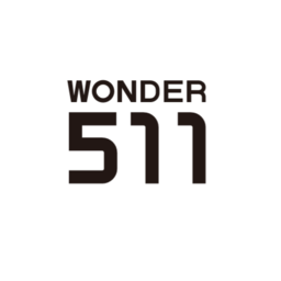 WONDER511