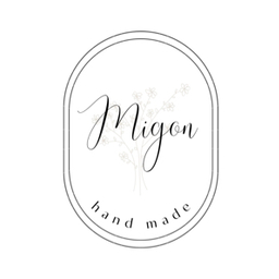 migon_handmade