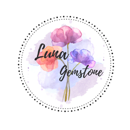 LUNA GEMSTONE