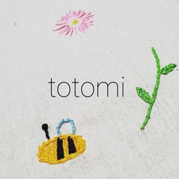 totomi
