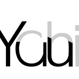 yuuchi