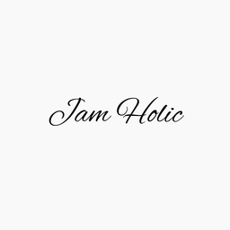 Jam Holic