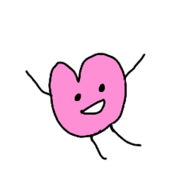 mimikonamiku