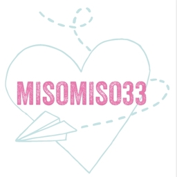 misomiso33