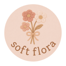 soft flora 0213 
