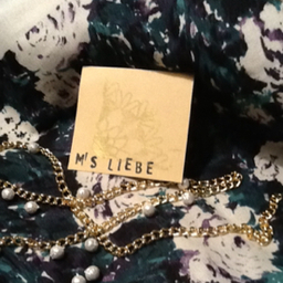 ms-liebe