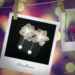 ◆ - Le-muguet - ◆