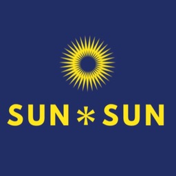 SUN＊SUN