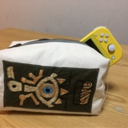 meronkasu
