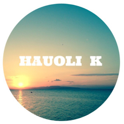 hauolik