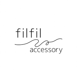 filfil(フィルフィル)