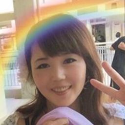 rapisu8