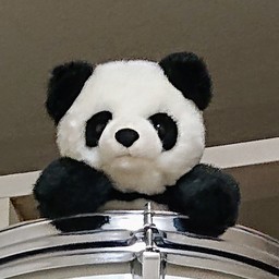悠～Yu～