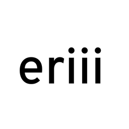eriii