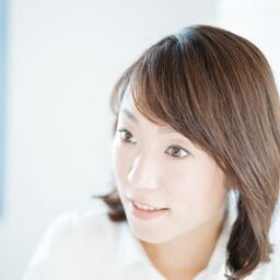eriko
